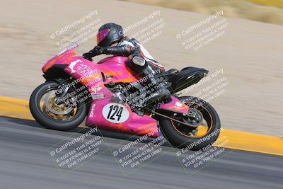 media/Mar-11-2023-SoCal Trackdays (Sat) [[bae20d96b2]]/Turn 11 (940am)/